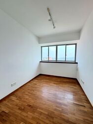 Bishan Point (D20), Condominium #560446561